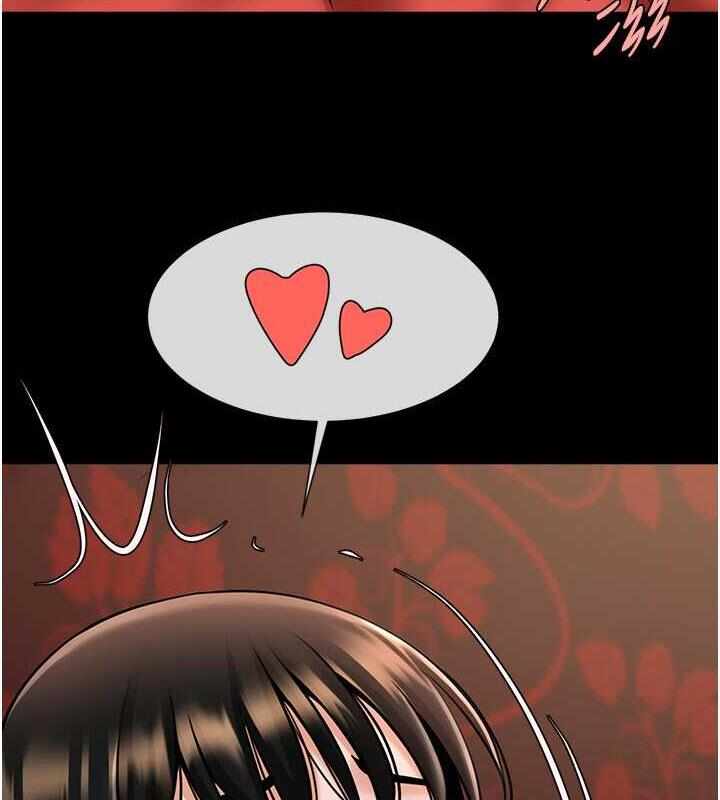 第9张