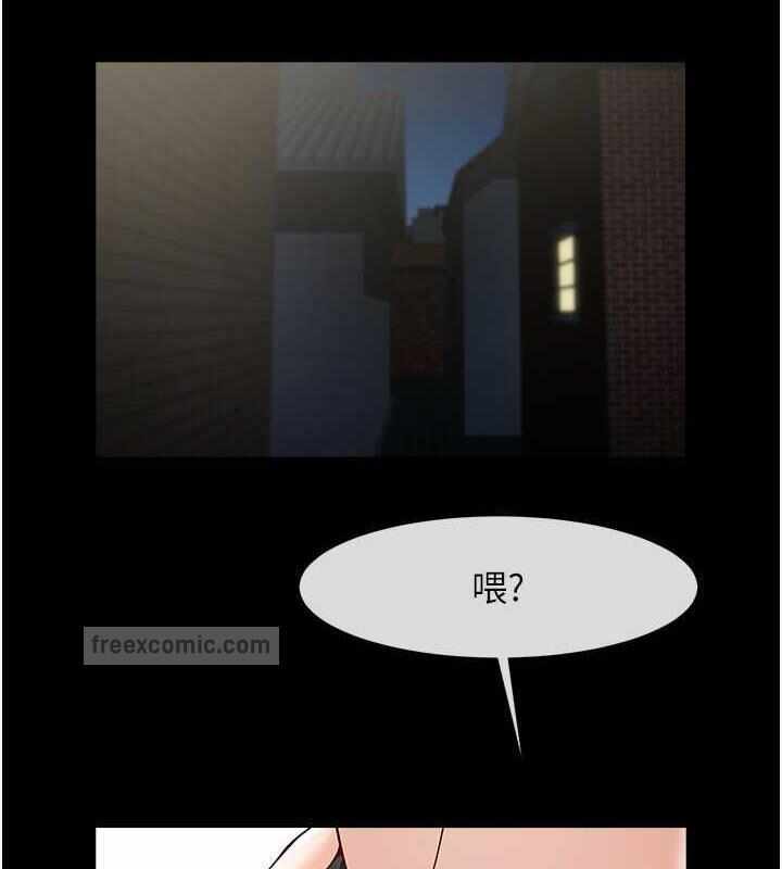 第40张