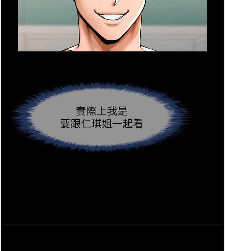 第125张