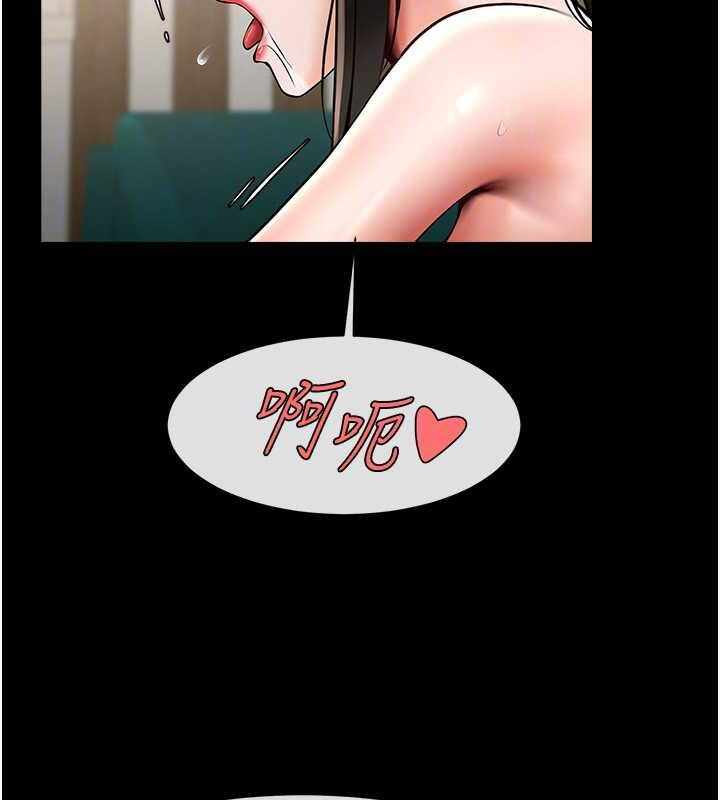 第140张