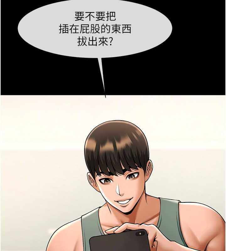 第141张