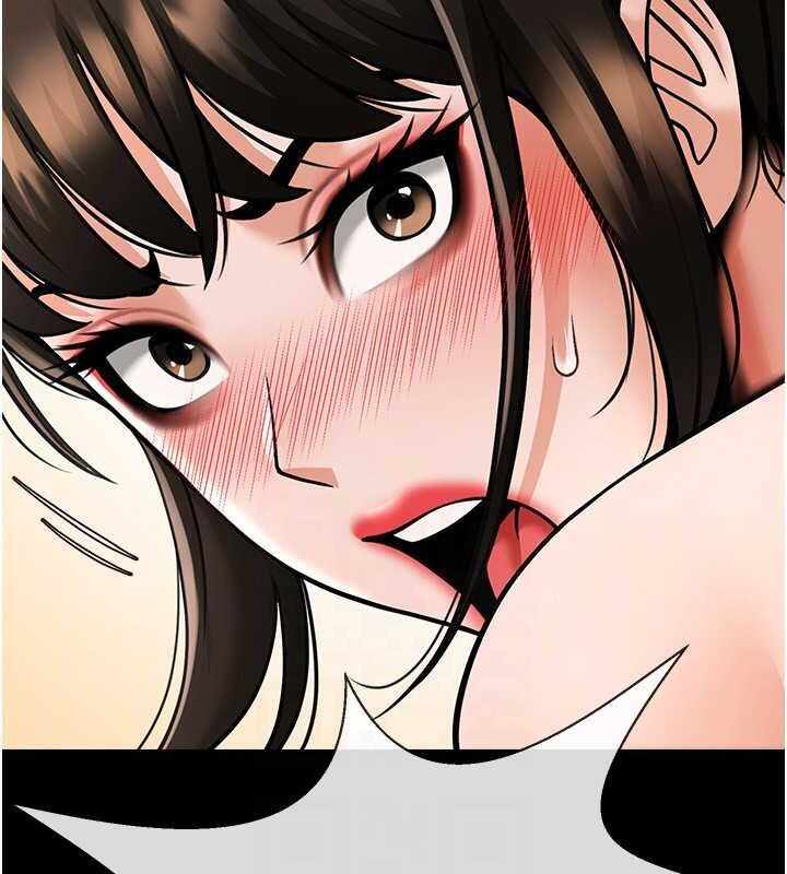 第10张