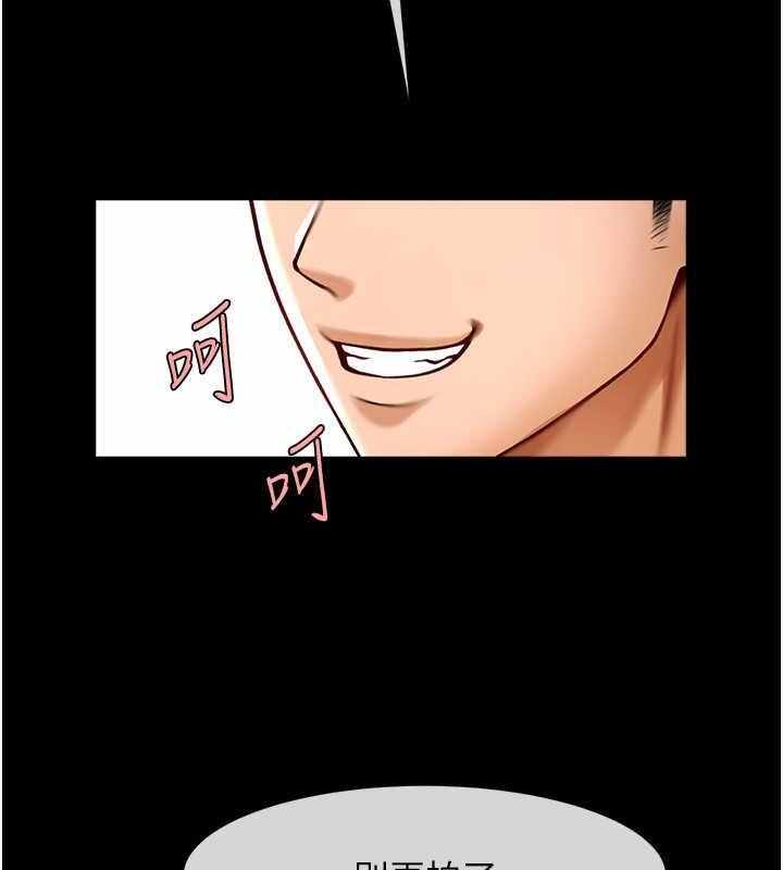 第14张
