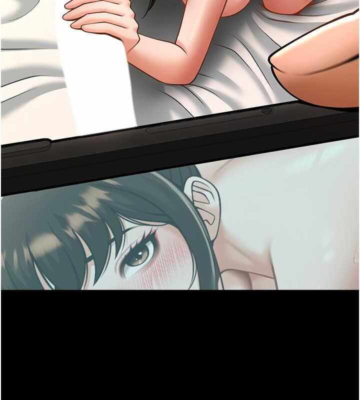 第17张