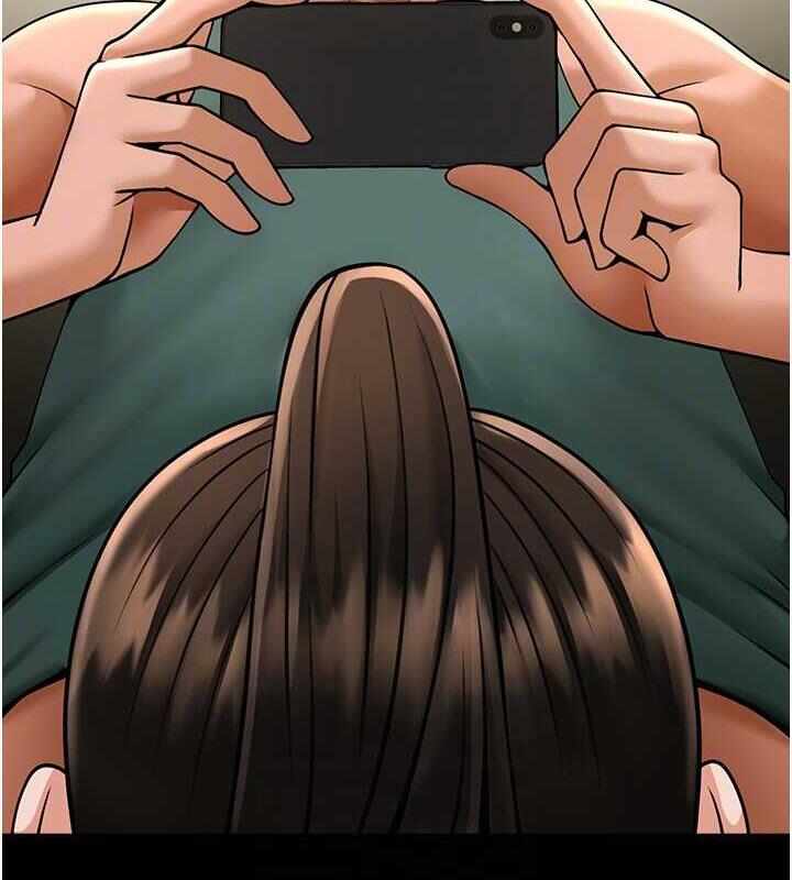 第35张