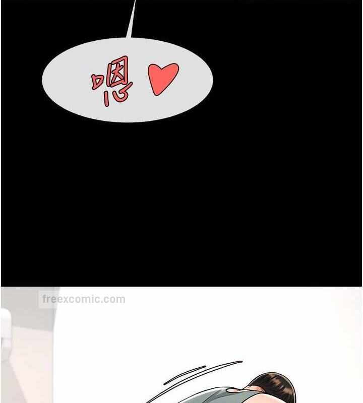 第52张