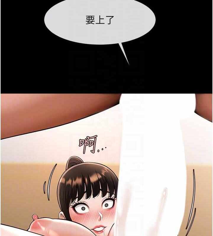 第55张