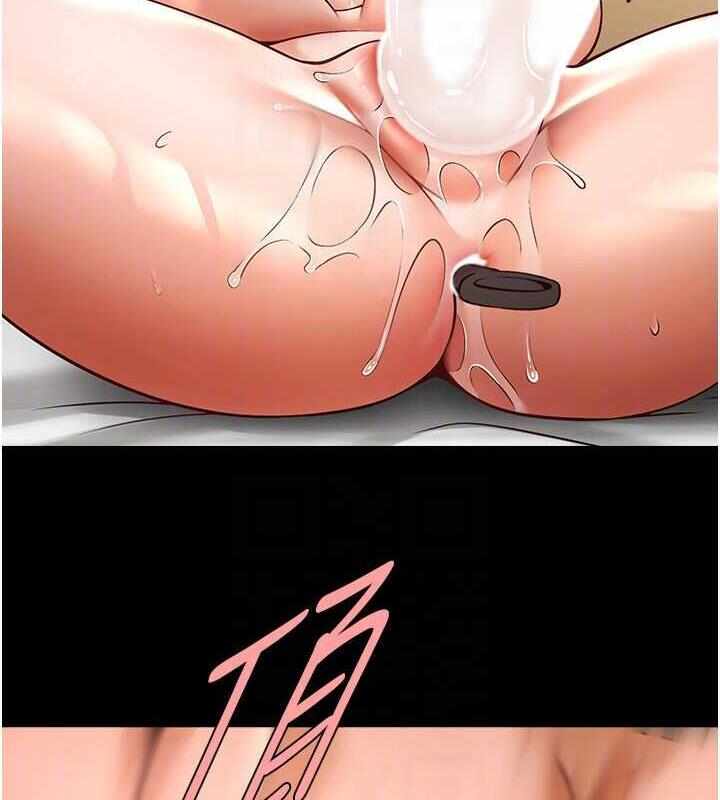 第57张