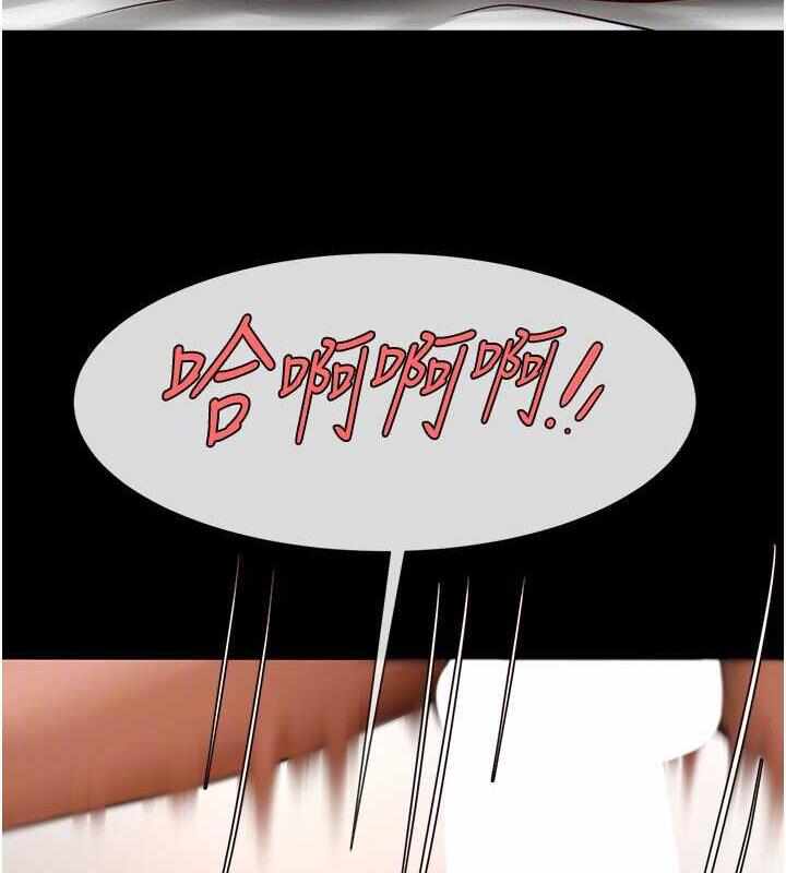 第62张