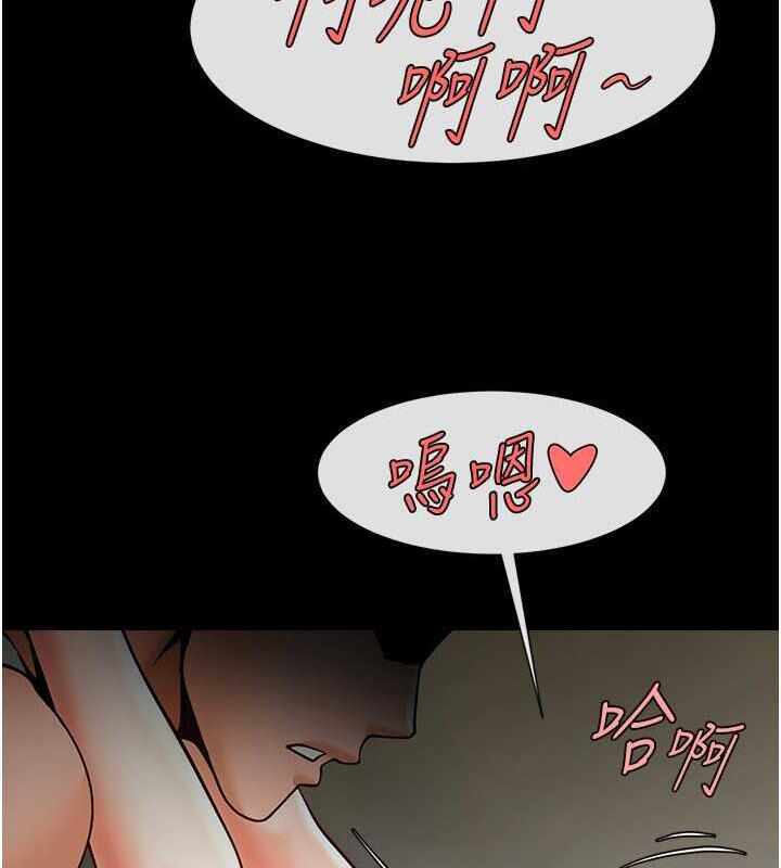 第95张