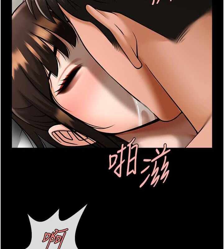 第104张