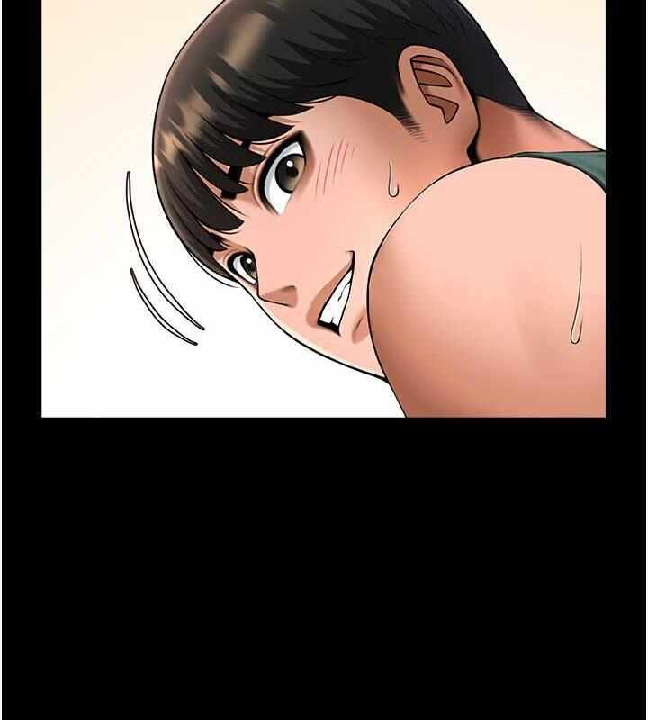 第113张