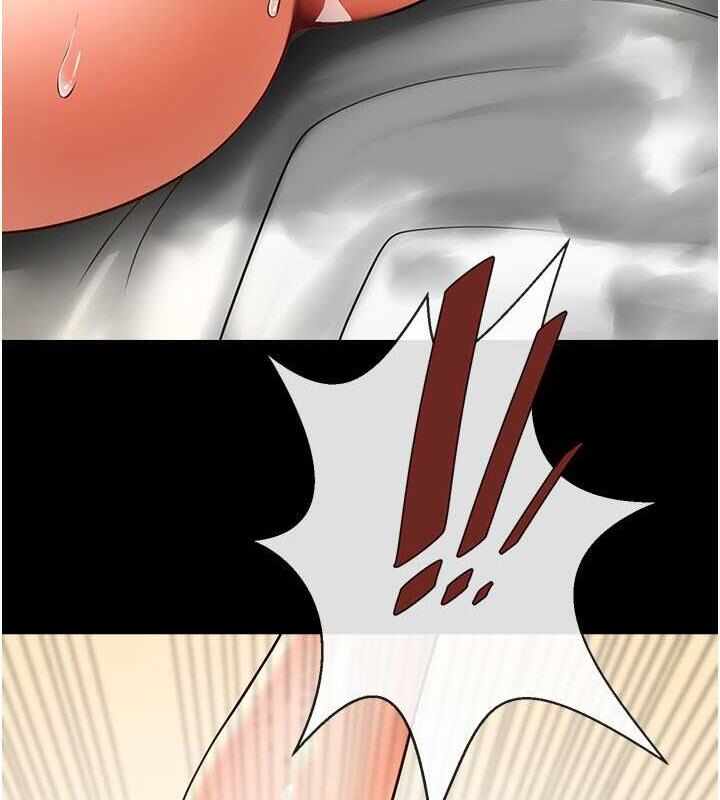 第118张