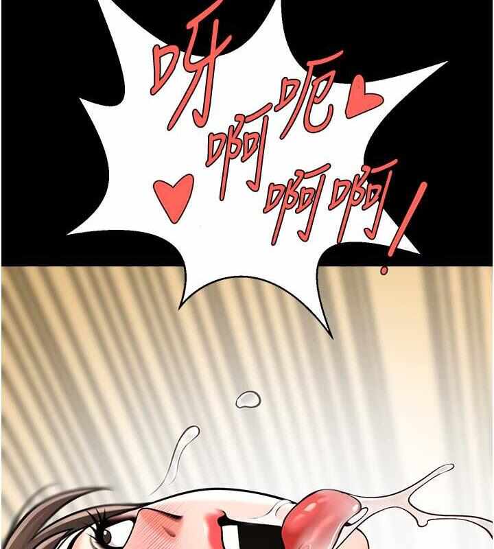 第128张