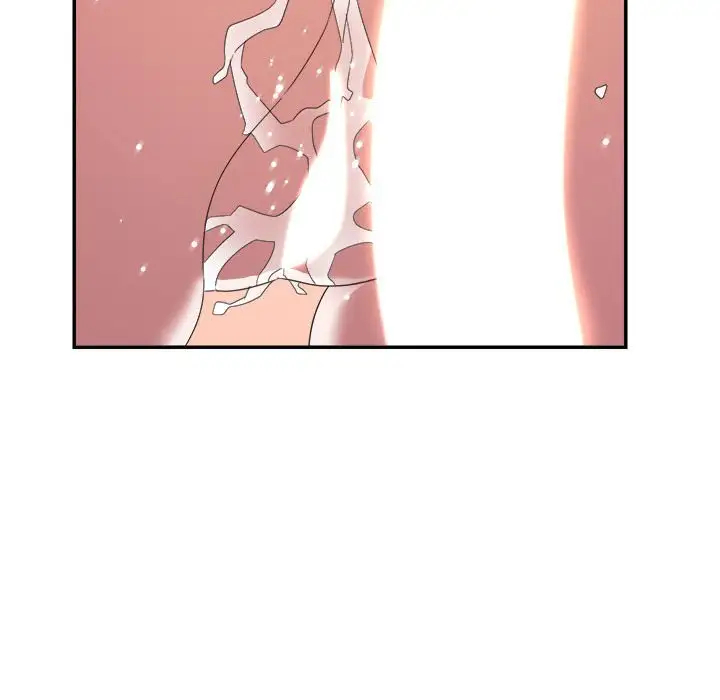 第115张