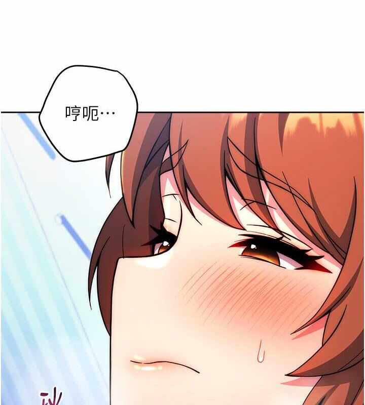 第74张