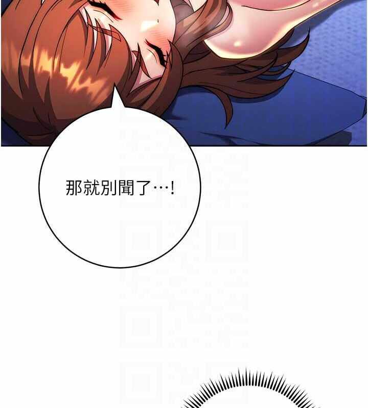 第122张