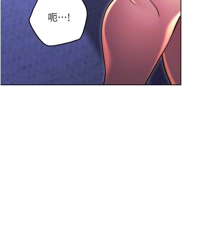 第132张