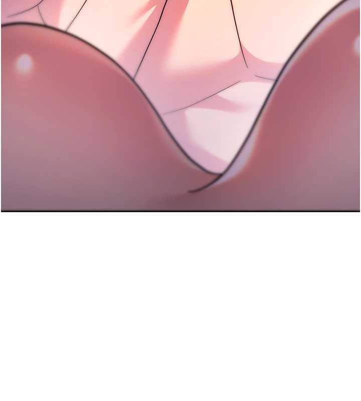 第140张