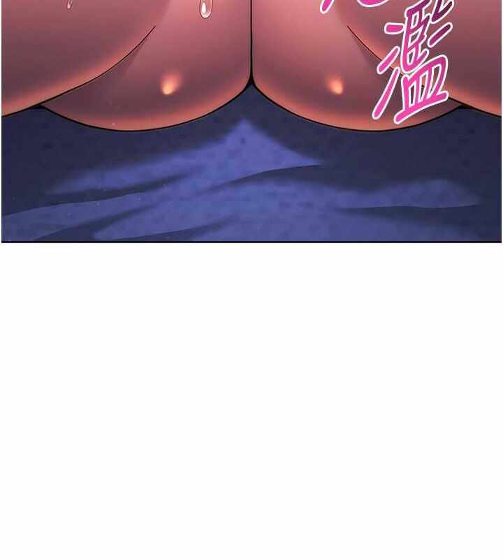第149张