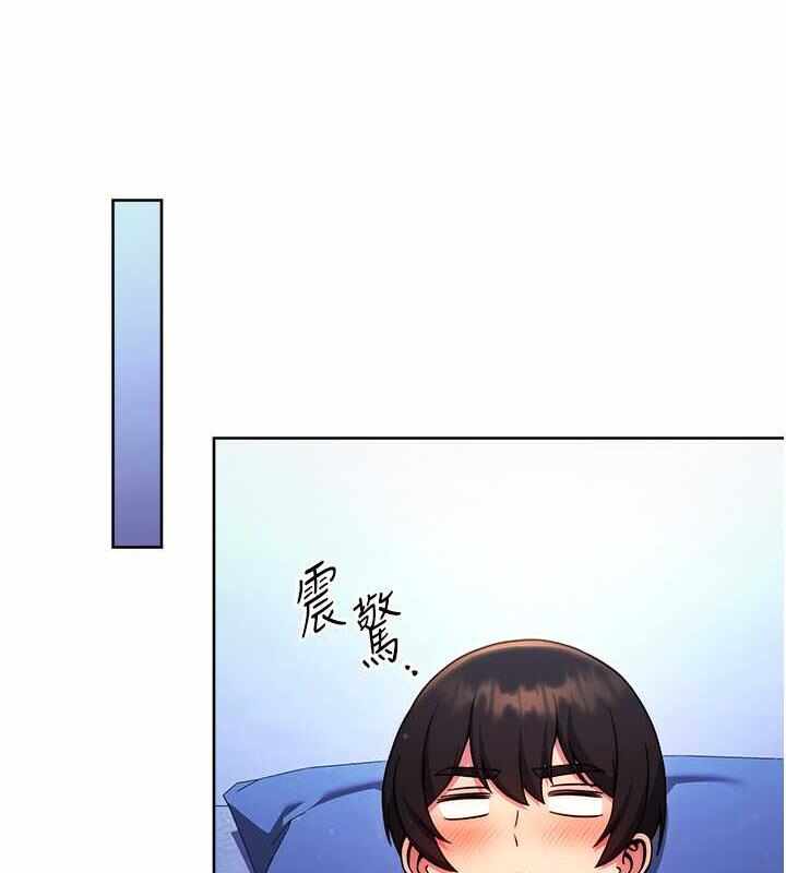 第177张