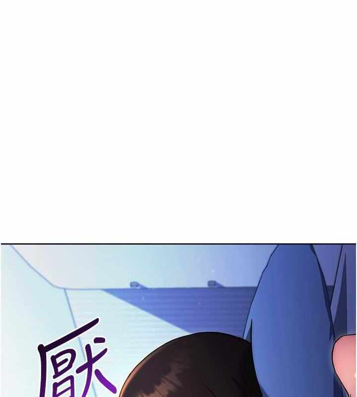 第181张