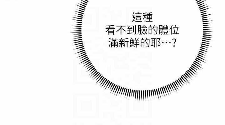第6张