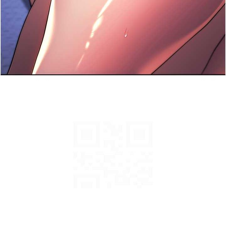 第42张