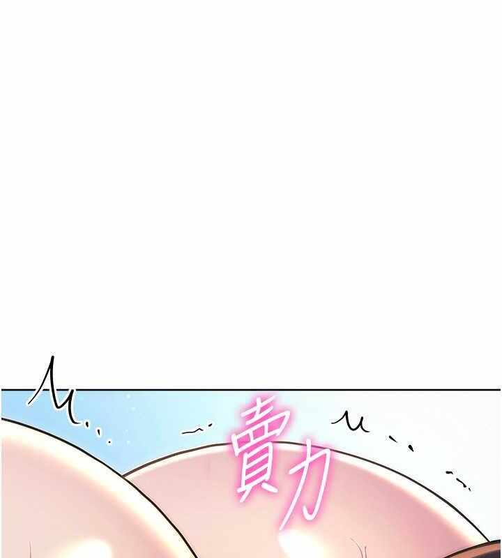 第49张