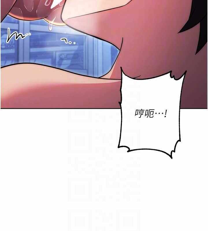 第55张