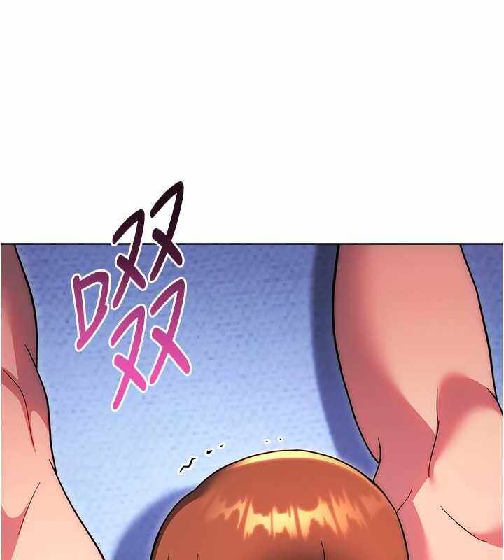 第64张