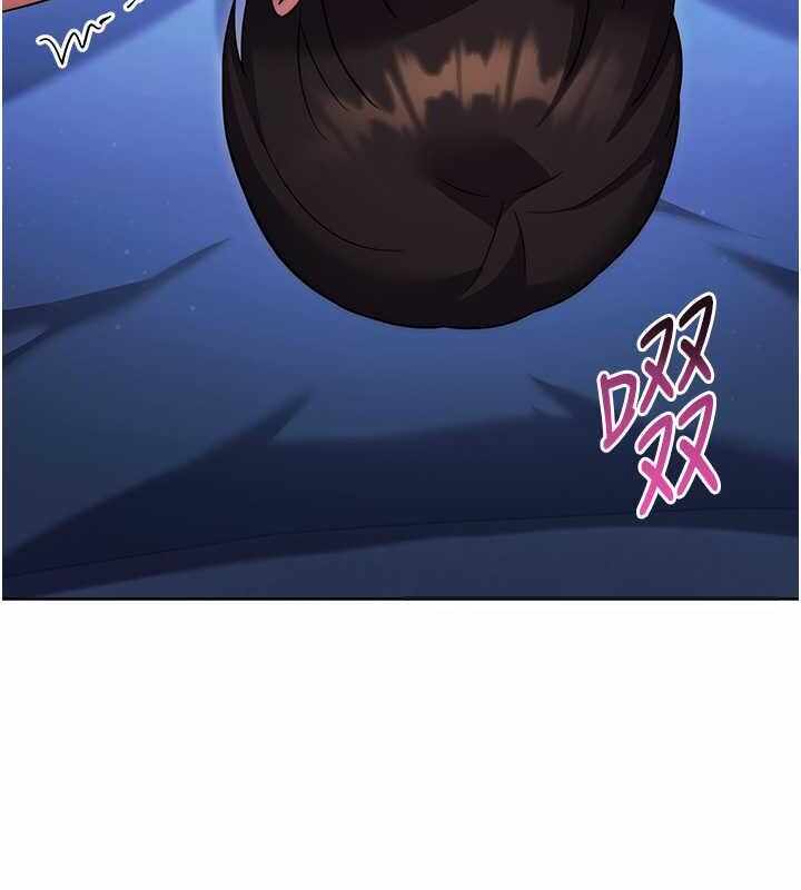 第73张