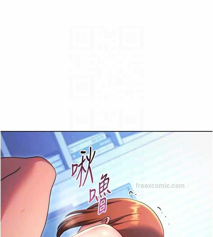 第76张