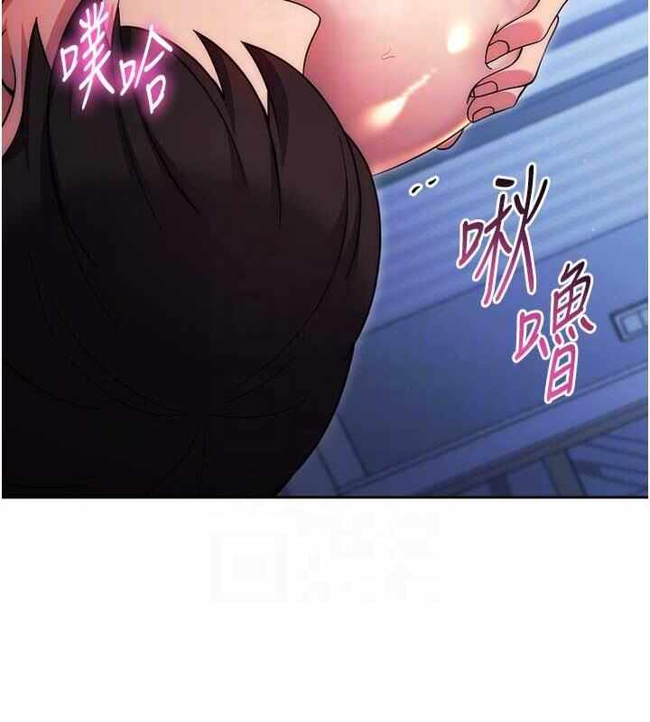 第84张