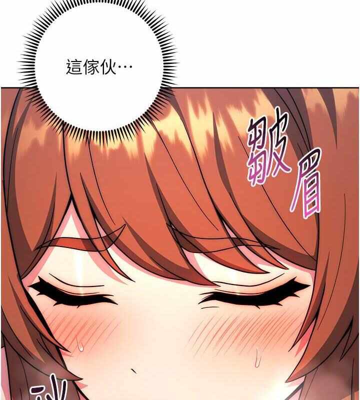 第91张