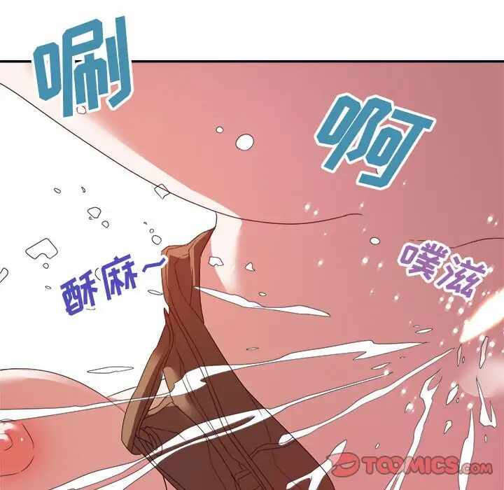 第116张