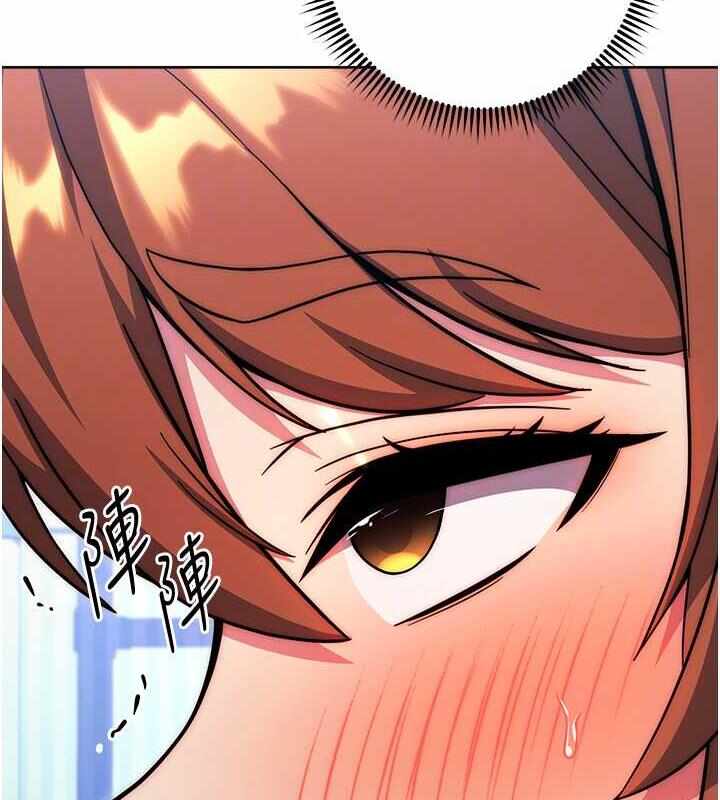 第108张