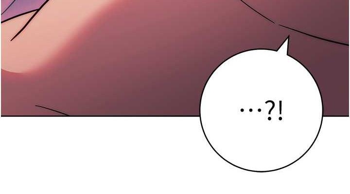第119张
