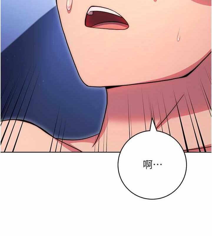 第128张