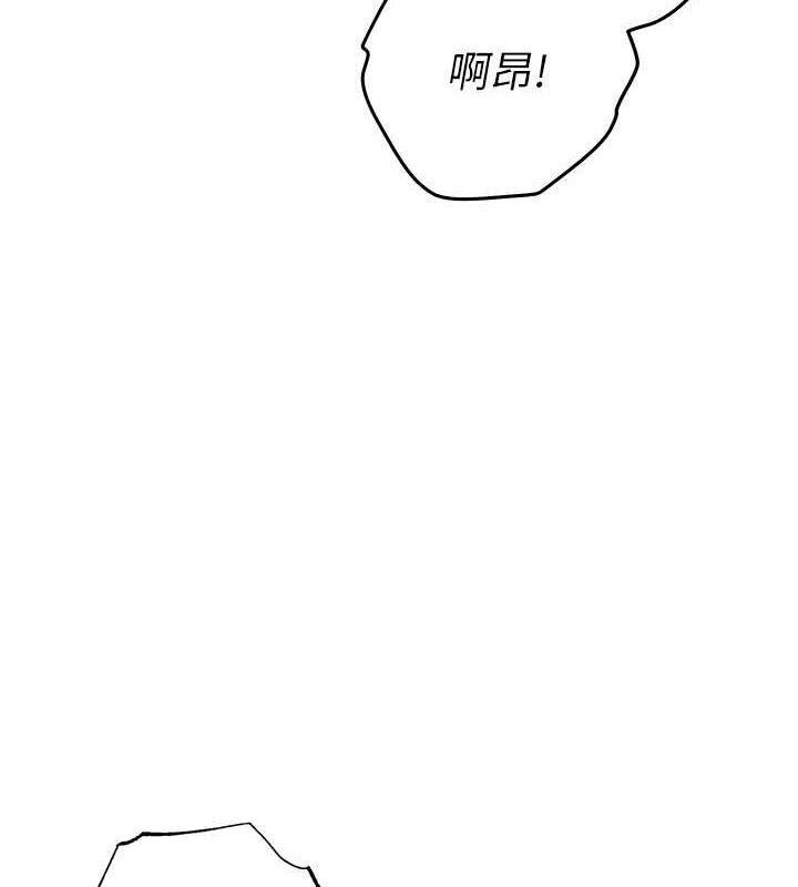 第141张