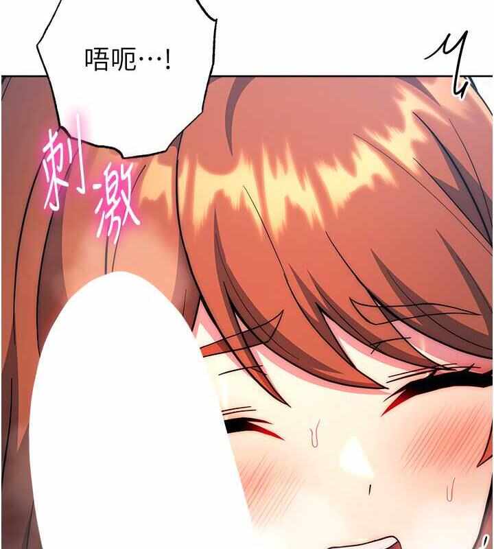 第143张