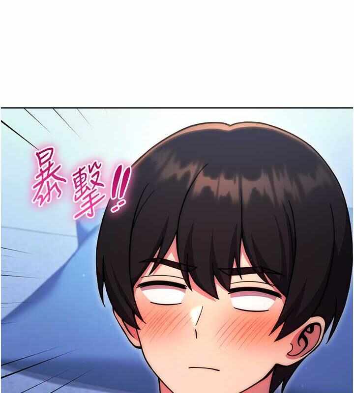 第162张