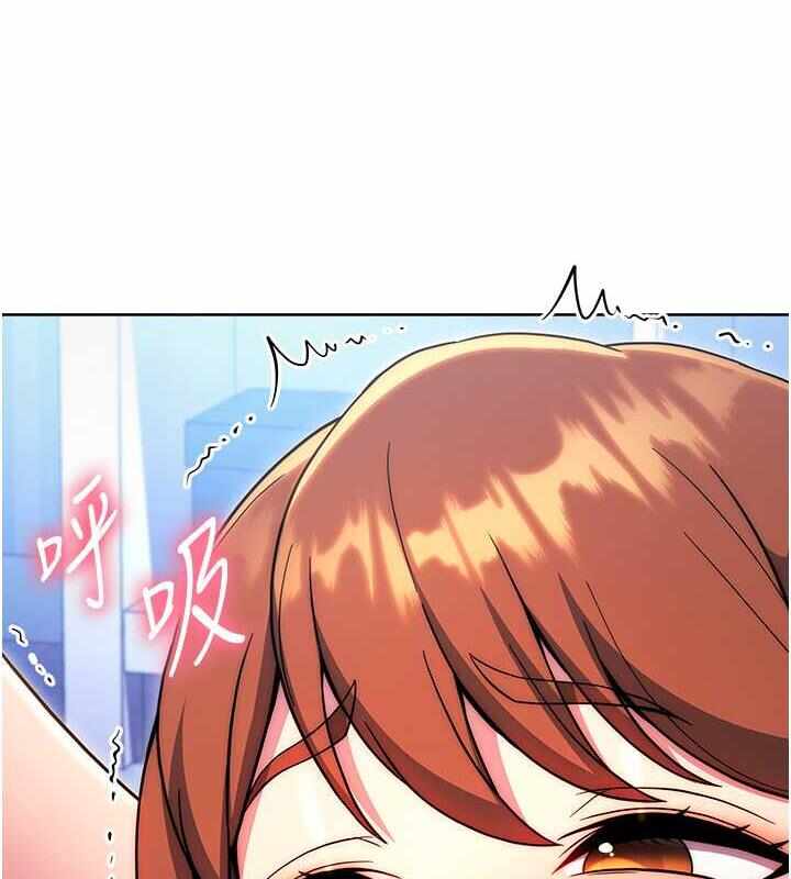 第8张