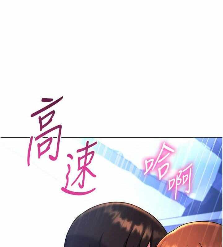 第60张