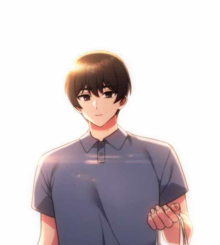 第85张