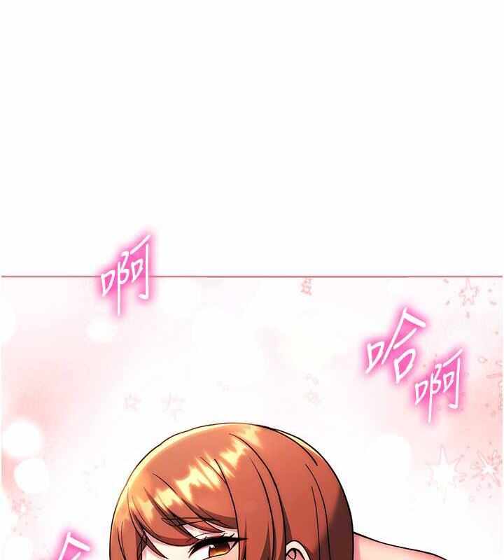 第102张
