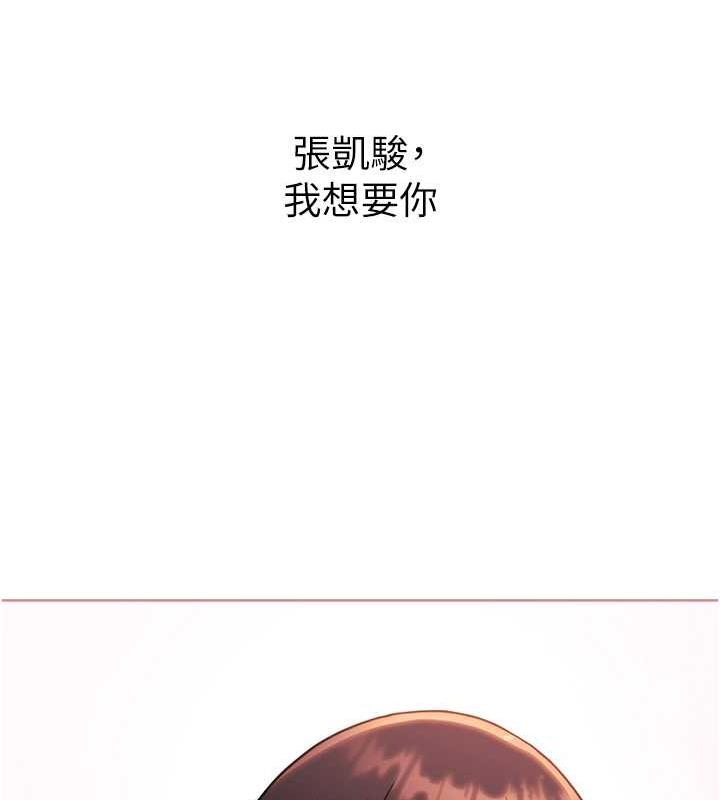 第120张