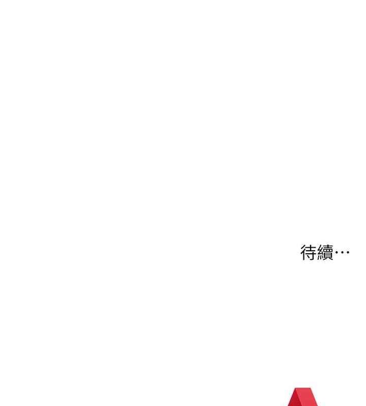 第148张