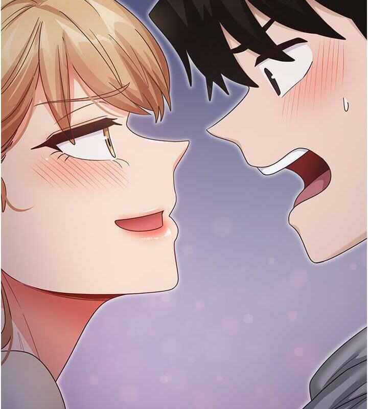 第78张