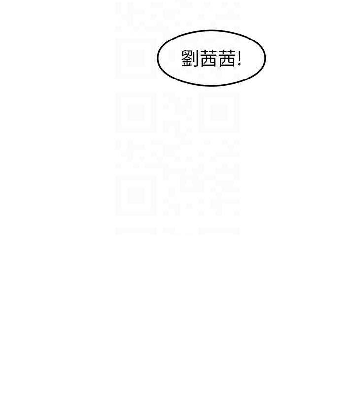 第89张
